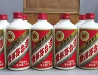 白酒回收过程中你要注意规避的坑