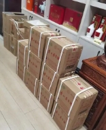 白酒回收哪些点能帮你避开劣质白酒