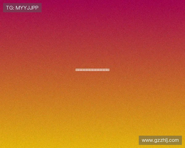 欧冠历史冠军荣誉变迁回顾见证欧洲足球王者之路