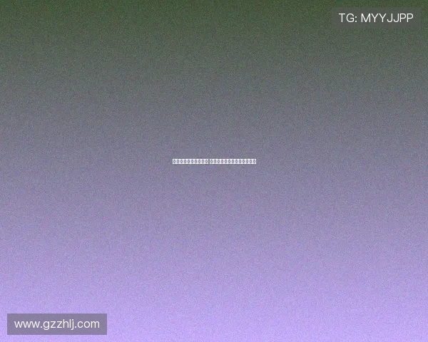 英超豪门的崛起与挑战 鱼缸论揭示足坛最伟大的公式