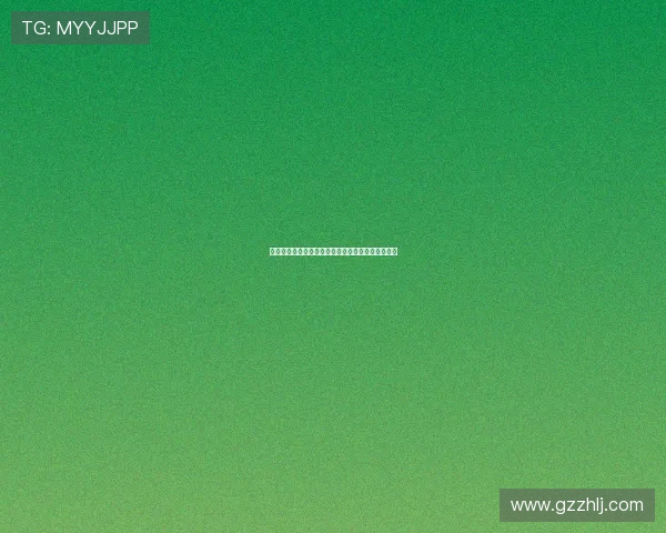 库尼亚远射制胜成英超禁区外破门王称霸长途炮榜单