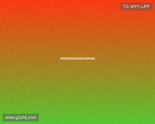 国安亚冠遇强敌大埔队十二外援压阵多名巴西球员成核心力量