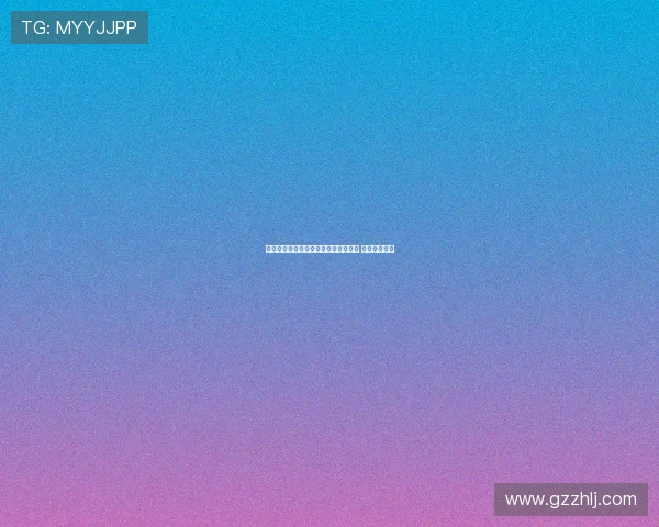 王燊超：最后两轮比赛要专注自身表现 其他交给命运