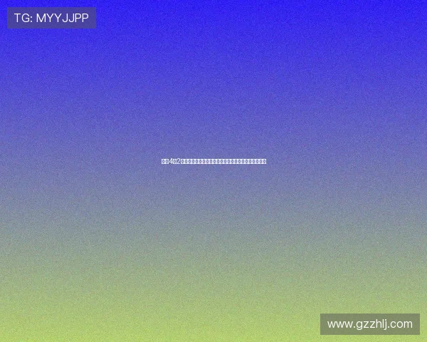 曼联4比2击败布莱顿全队展现团结气势主帅称我们更像一个整体