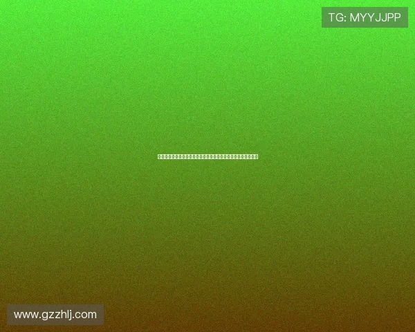 安德雷桑托斯谈为切尔西进球梦想盛赞年轻天才埃斯特旺表现出色