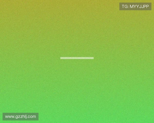 加布里埃尔攻防闪耀全场助阿森纳力克伯恩利荣膺最佳球员