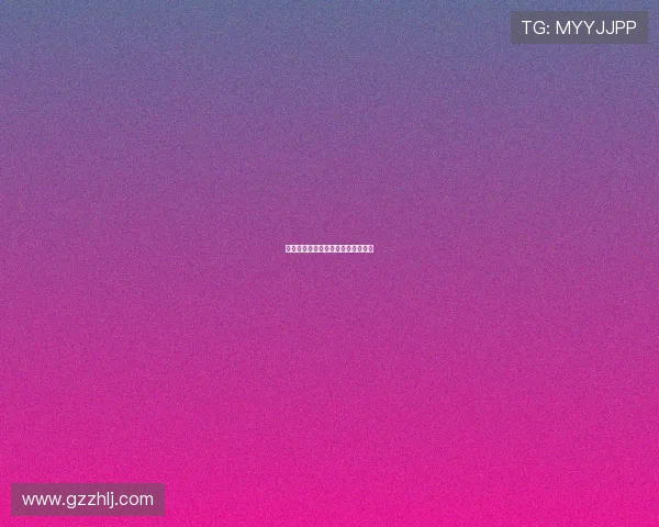 狼队深谈奥尼尔，滕哈格或成新帅。