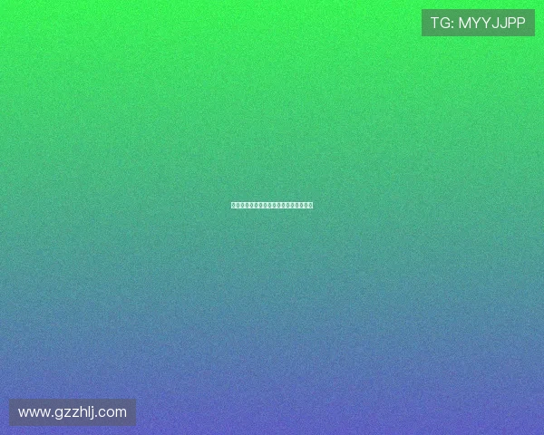 诺伊尔超越本泽马，欧冠历史出场榜第五