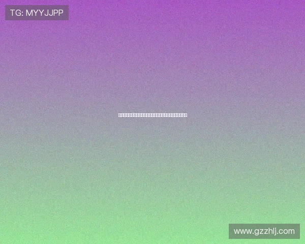 阿尔特塔称英超胜利需完美表现萨利巴与赖斯身体轻伤引关注