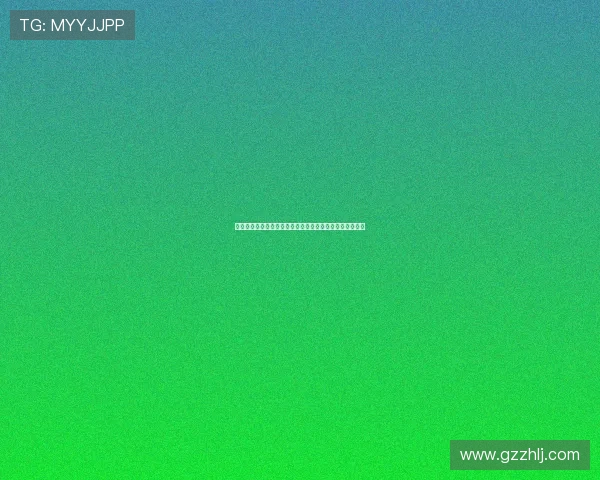 曼联需警惕热刺强势定位球进攻加强防守方能稳固比赛局势