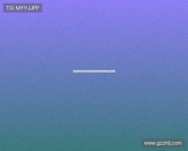 贝纳蒂亚愤怒控诉裁判无视球队申诉称关键点球被不公正剥夺