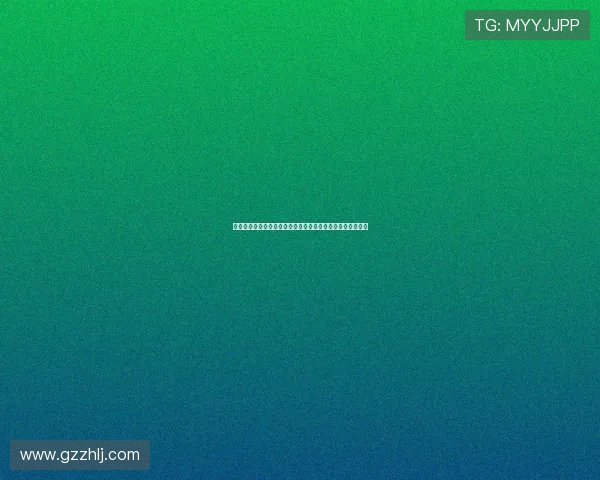 克罗斯谈迪亚斯红牌争议：裁判受阿什拉夫伤情影响做出误判