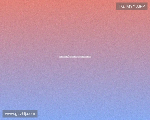 姆巴佩：为能与C罗并肩而自豪 追求所有可能的冠军荣耀