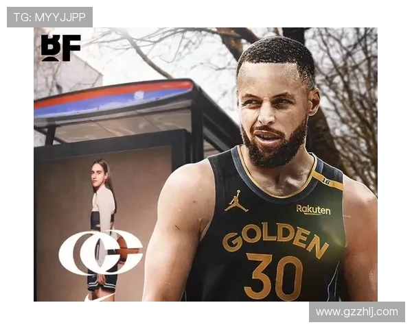 库里对UA招募克拉克失败感到失望同时各大品牌年薪报价分析