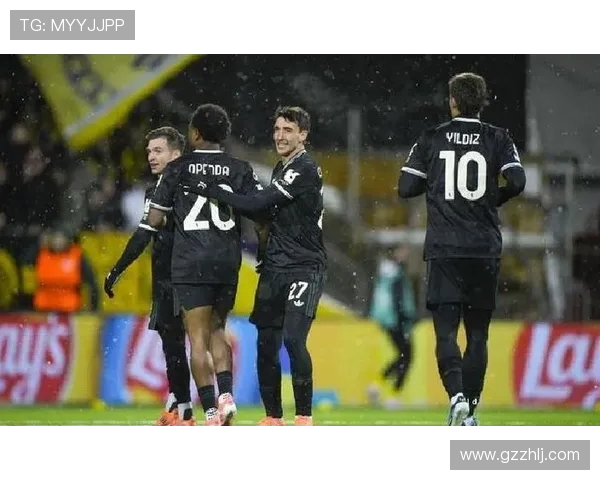 尤文图斯若不降级需买断奥蓬达总价4500万欧元成焦点 尤文图斯若不降级需买断奥蓬达总价4500万欧元成焦点