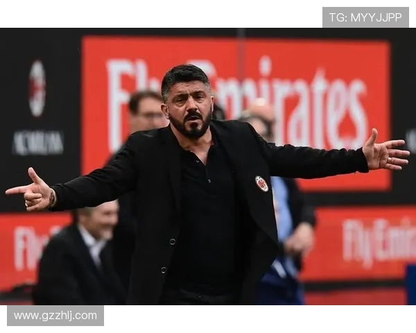 意甲前球员谈加图索应少抱怨多行动反思附加赛痛苦经历 意甲前球员谈加图索应少抱怨多行动反思附加赛痛苦经历