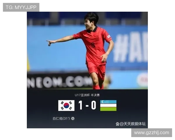 日本U17球队在点球大战中逆转淘汰朝鲜14决赛将迎战奥地利队 日本U17球队在点球大战中逆转淘汰朝鲜14决赛将迎战奥地利队