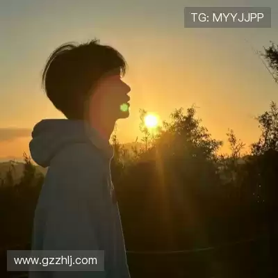 毕为琚