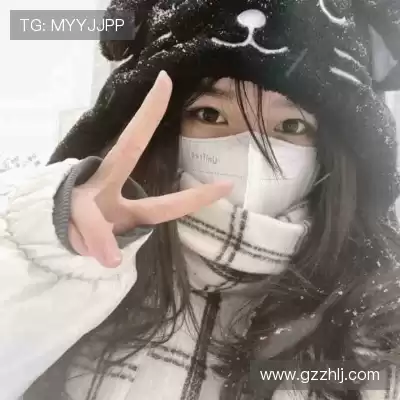 秦雅达
