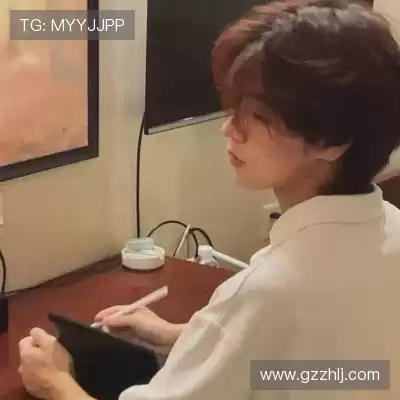 裘晟鹭